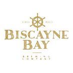 Biscayne Bay Brewing - Doral, FL, USA