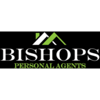 Bishops Personal Agents Ltd - York, North Yorkshire, United Kingdom