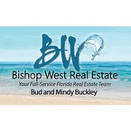 Bishop West - North Port, FL, USA