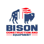BISON CONSTRUCTION & EQUIPMENT LLC - Shelbyville, TN, USA