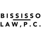 Bississo Law, P.C. - Falls Chruch, VA, USA