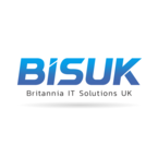 Britannia IT Solutions UK (BISUK) - Barking, Essex, United Kingdom