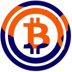 Bitcoin of America - Bitcoin ATM - SainT  LOUIS, MO, USA