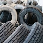 BTH Tire: New and Used Quality Tires - Suitland, MD, USA