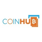 Bitcoin ATM Newtown Square - Coinhub - Newtown Square, PA, USA