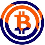 Bitcoin of America - Bitcoin ATM - Chicago, IL, USA