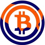 Bitcoin of America - Bitcoin ATM - Detroit, MI, USA