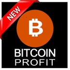 Crypto Profit Apps & Solutions - Palmers Green, London E, United Kingdom