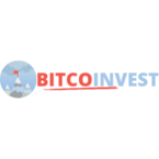 Bitco Invest - New York, NY, USA