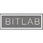 BitLab UK - Website Design & SEO Company Newcastle - Newcastle, Tyne and Wear, United Kingdom