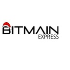 BITMAIN EXPRESS - Bristol, Bedfordshire, United Kingdom