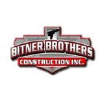 Bitner Brothers Construction - Lemoyne, PA, USA