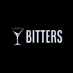 Bitters Cocktail Bar & Food - Scottsdale, AZ, USA