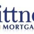 Bittner Mortgages - Dominion Lending Centres - Regina, SK, Canada