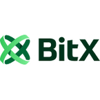 Bitx Capital