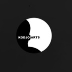 Kodjoarts Videography & Photography, LLC - Dublin, OH, USA