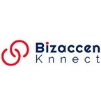Bizaccenknnect Pvt. Ltd. - Ankara, ACT, Australia