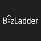 BizLadder - Middletown, DE, USA