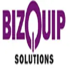 Bizquip Solutions - Osborne Park, WA, Australia