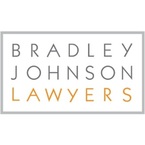Bradley Johnson Lawyers - Bellevue, WA, USA