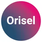 Orisel Limited - Lincoln, Lincolnshire, United Kingdom