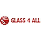 Glass 4 All LLC - Phoenix, AZ, USA