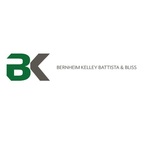 Bernheim Kelley Battista, LLC