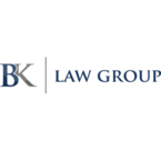 BK Law Group - Minneapolis, MN, USA