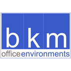 BKM Office Furniture - Commerce, CA, USA
