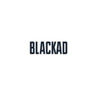 Blackad - Glasgow, North Lanarkshire, United Kingdom