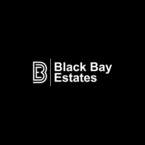 Black Bay Estates - Fishers, IN, USA