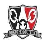 Black Country T Shirts - Dudley, West Midlands, United Kingdom