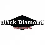 Black Diamond Pest Control - Murfreesboro, TN, USA