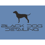 Black Dog Yacht Management - Annapolis, MD, USA