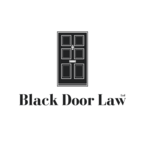 Black Door Law Limited - Wellington, Wellington, New Zealand