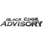 Black Edge Advisory - Sherwood Park, AB, Canada
