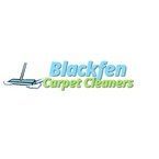 Blackfen Carpet Cleaners - London, London E, United Kingdom