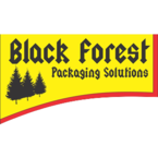 Black Forest Packaging Solutions, LLC