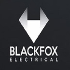 Blackfox Electrical - Lower Hutt, Wellington, New Zealand