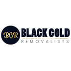 Black Gold Removalists Adelaide - Adelaide, SA, Australia