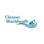 Cleaner Blackheath - Greenwich, London S, United Kingdom