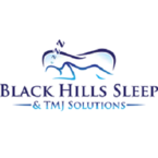 Black Hills Sleep and TMJ - Rapid City, SD, USA