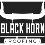 Black Horn Roofing - San Antonio, TX, USA