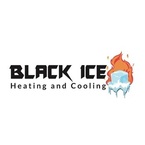 Black Ice Heating and Cooling pty ltd - Seaford, VIC, Australia