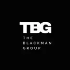 The Blackman Group - Dallas, TX, USA