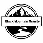 Black Mountain Granite - Livonia, MI, USA