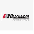 Blackridge Automotive Ltd - Kempston, Bedfordshire, United Kingdom