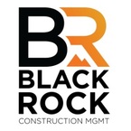Black Rock Construction Management - Tulsa, OK, USA