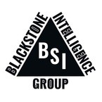 Blackstone Intelligence Group - Huntsville, AR, USA