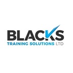 Blacks Training Solutions LTD - Whitburn, West Lothian, United Kingdom